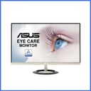 Asus VZ229H 21.5 inch Full HD Ultra slim IPS Monitor