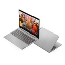 Lenovo IP Slim 3i 10th Gen i5 MX130 15.6" FHD Laptop 