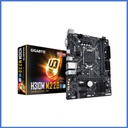 Gigabyte H410M S2H Micro ATX Motherboard