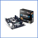 Gigabyte H81M-S Intel Motherboard