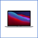 Apple MacBook Pro 13.3-Inch Core i7  32GB RAM 1TB SSD 2020