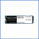 TEAM MP33 1TB M.2 NVMe 1.3 SSD