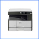 Sharp AR-7024 Multifunction Photocopier