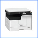 Toshiba e-Studio 2829A Multi-Functional Monochrome Photocopier