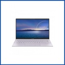 Asus ZenBook 14 UX425JA Core i7 10th Gen 512GB SSD 14" FHD Laptop 
