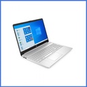 HP Pavilion 14-dv0066TU Core i5 11th Gen 14" FHD Laptop