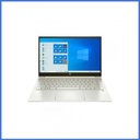 HP Pavilion 14-dv0078TX Core i7 11th Gen 14 FHD Laptop