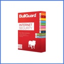 BullGuard Internet Security 1 User