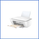 HP DeskJet 2336 All-in-One Color Printer