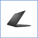 Dell Latitude 14-7410 Intel Core i5 10210U 14 Inch FHD Display Urban Grey Laptop