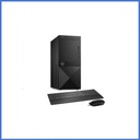Dell Vostro 3670 MT 9th Gen Core i5 Brand PC