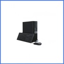 DELL OPTIPLEX 5050 Tower Core i5 7th Gen Brand PC