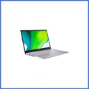 Acer Aspire 5 A514-54G-50UR Intel Core i5 1135G7 14 Inch FHD IPS Display Pure Silver Laptop