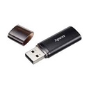 Apacer AH25C 128GB USB 3.2 Gen 1 Flash Drive