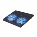 LAPTOP COOLING PAD NCP-064