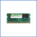 Silicon Power 4GB DDR4 2400MHz Laptop RAM