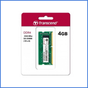 Transcend 8GB DDR4 2666MHz Bus SO-DIMM Laptop RAM