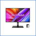 Asus ProArt Display PA32UCX-PK 32" 4K HDR IPS Monitor