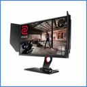 Asus ROG Strix XG438Q 120Hz 4K UHD Gaming Monitor