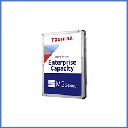 Toshiba MG07ACA Enterprise 14TB 3.5 Inch SATA 7200RPM HDD