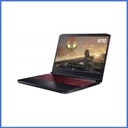 Acer Nitro 7 AN715-51 510A 9th Gen Core i5 Gaming Laptop