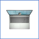 Dell Inspiron 15 3501 Core i3 11th Gen 15.6" FHD Laptop (Silver)