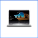 Dell Inspiron 15 3501 Core i3 11th Gen 15.6" FHD Laptop (Blue)