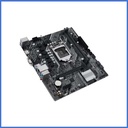 Asus PRIME H510M-K-SI DDR4 10th/11th Gen Intel LGA1200 Socket Motherboard