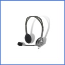 Logitech H111 Headphone (One port)