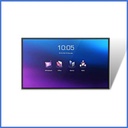 Horion 86M5A All in one Interactive Flat Panel