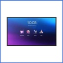 Horion 75M5A All in one Interactive Flat Panel