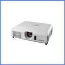 Hitachi CP-X5022 WN Projector