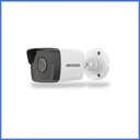 Hikvision DS-2CD1043G0-I 4.0MP IR IP Network Bullet Camera