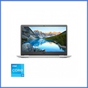 Dell Inspiron 15 3511 i3 11th Gen 15.6" FHD Laptop (Silver)