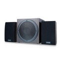 Microlab TMN1 2:1 BT Multimedia TMN-Series Speaker