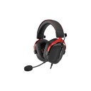 REDRAGON H312 CYBILL RGB GAMING HEADPHONE