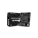 MAXSUN CHALLENGER B450M AMD SOCKET AM4 DDR4 GAMING MOTHERBOARD