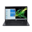 Acer Aspire 3 A315-56 10th Generation Intel Core i5 Laptop