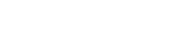Daffodil Computer Ltd.